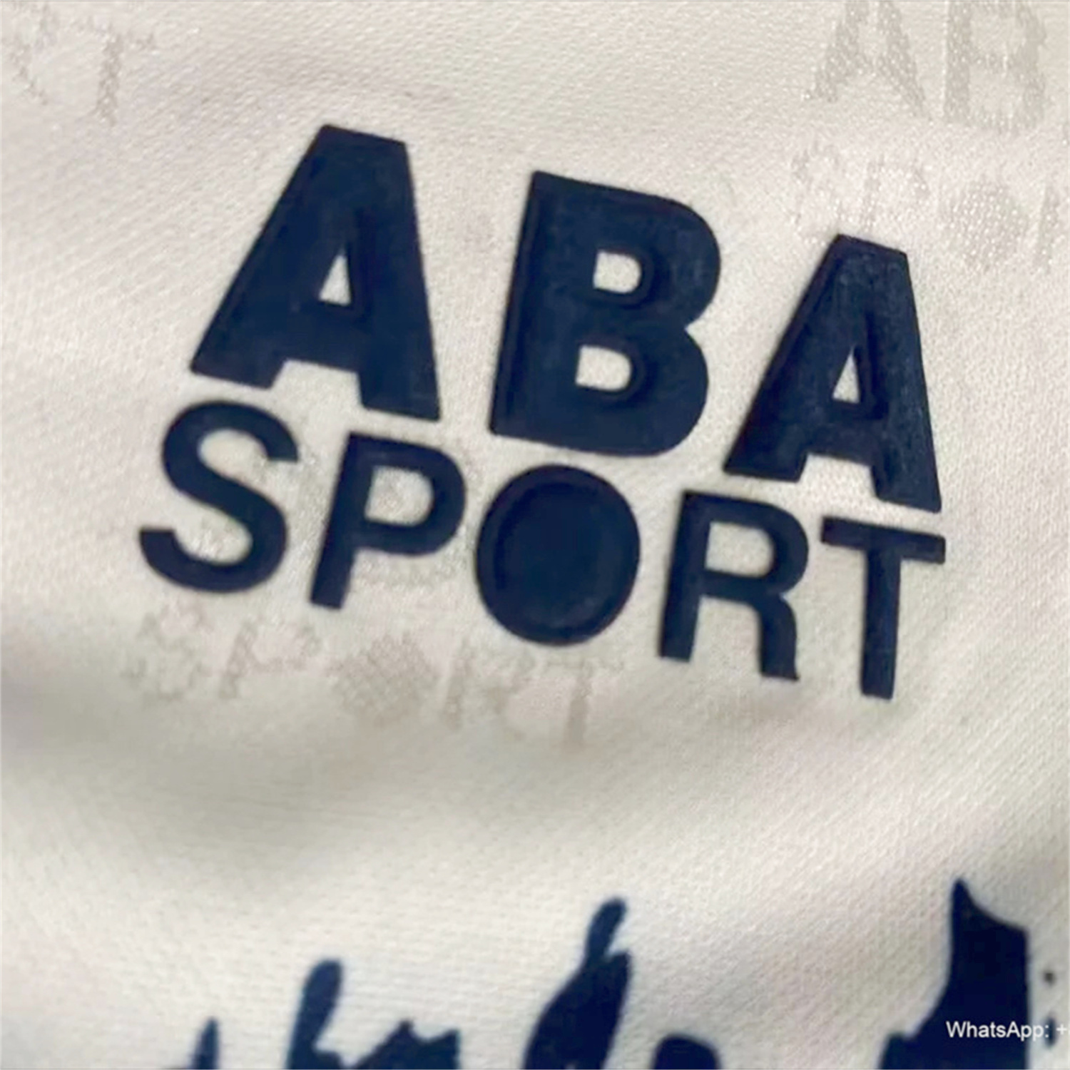 AlphaJersey-Retro Rayados Monterrey 1995-96 Away Jersey