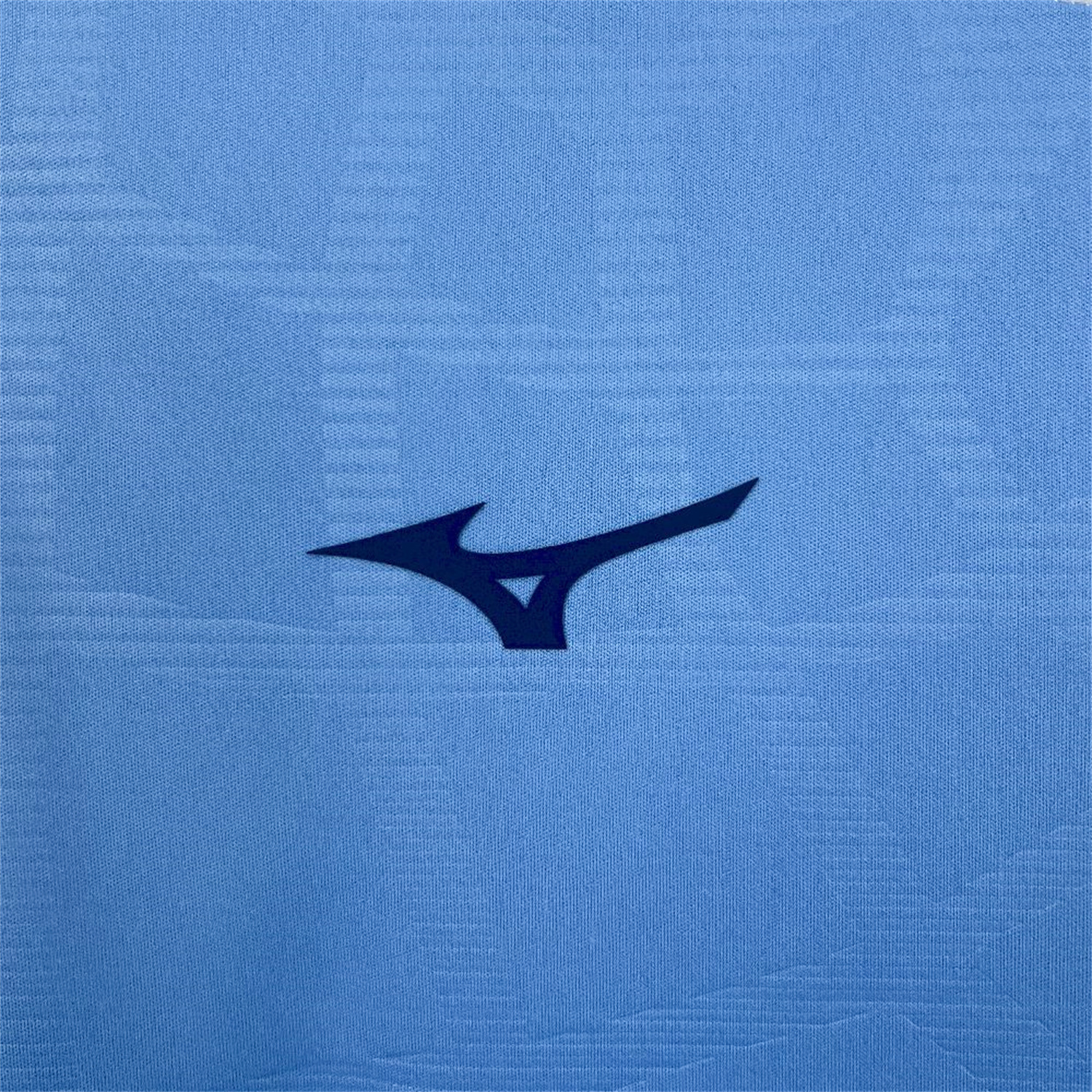 AlphaJersey-Lazio 25-26 Home Jersey - Fans Version