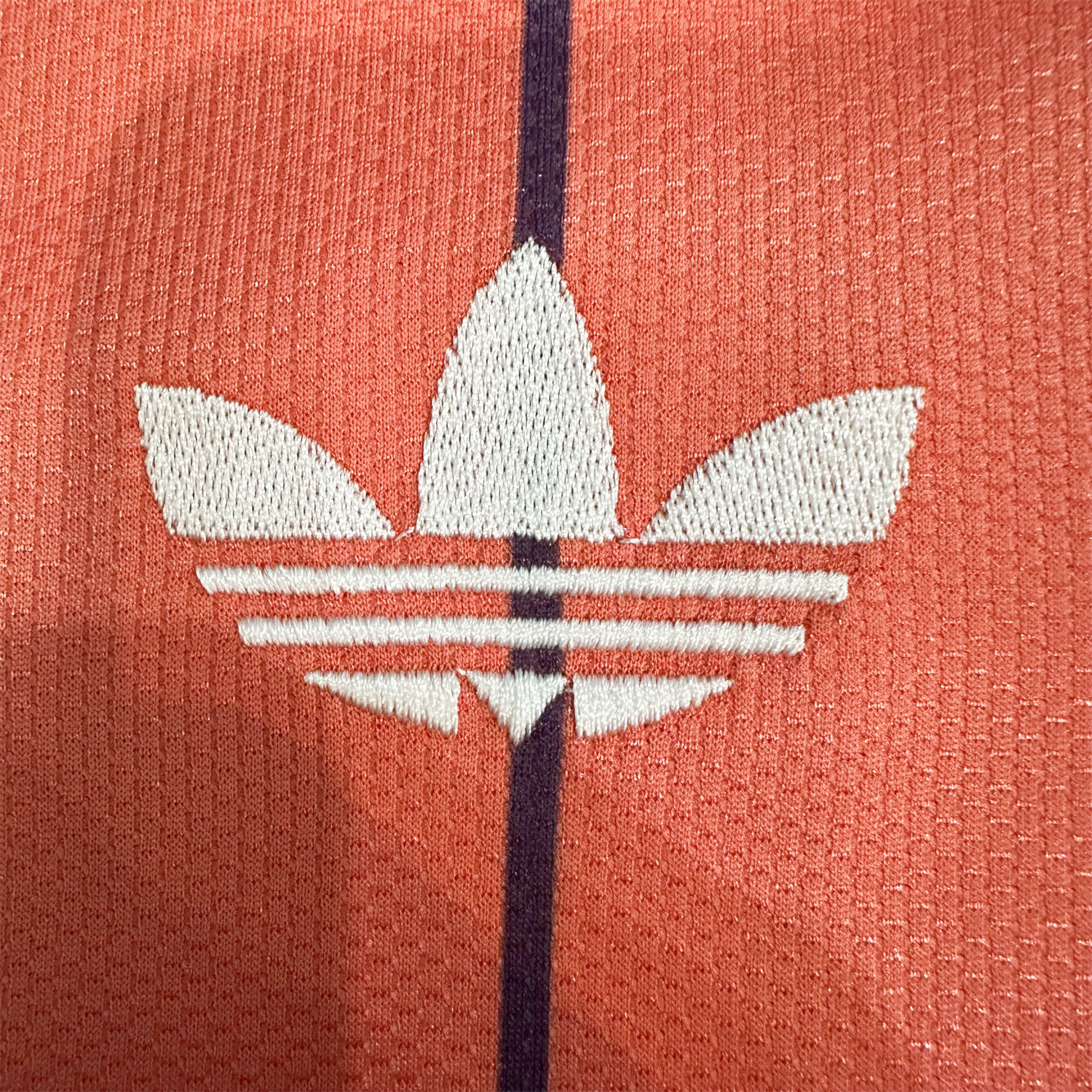 AlphaJersey-S-c-o.t l.a-n.d 2026 Away Jersey - Fans Version