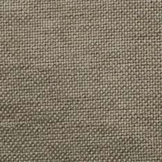 The Jack in Smoked Olive Oxford | Modern Menswear by yycbvcnbmmnbm