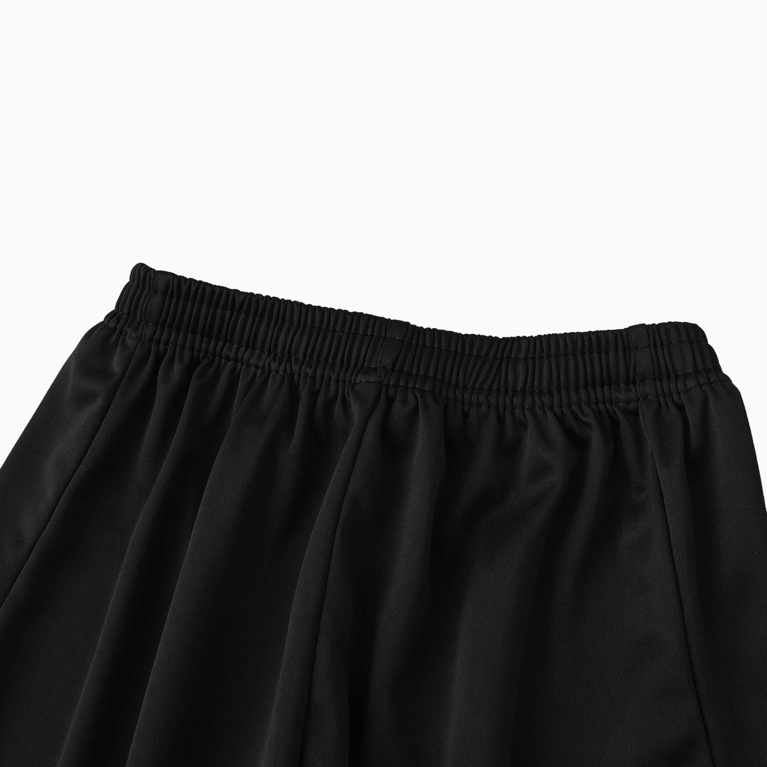 AlphaJersey-INT M.A.M 2025 Away Shorts - Fans Version
