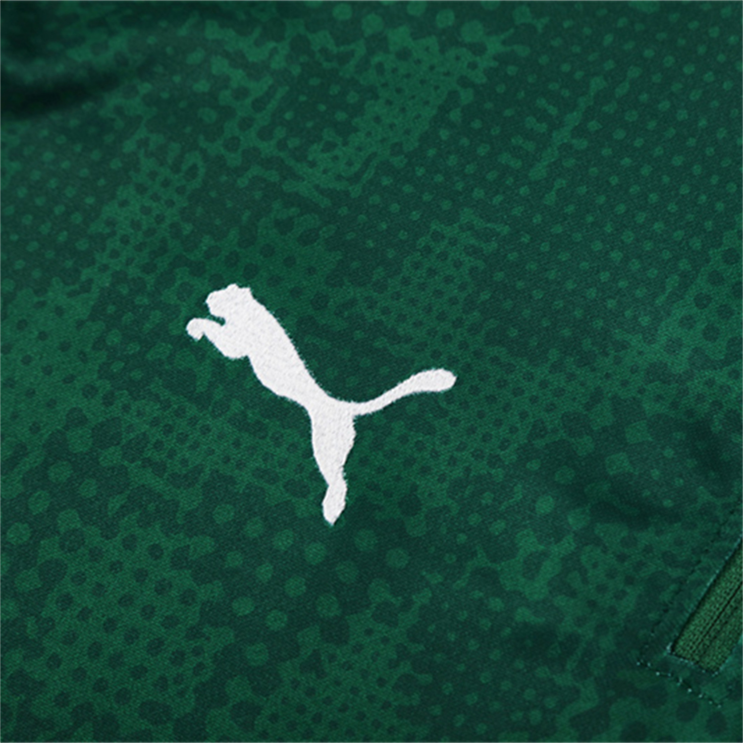 AlphaJersey-AC Milan 25-26 Kids Long Sleeve Training Set - Army Green Top & Black Pants