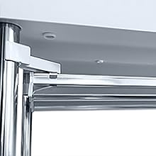 hydroponics growing system indoor garden