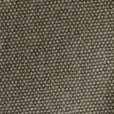 The Chore Pant in Stone Chipped Canvas | Modern Menswear by yycbvcnbmmnbm