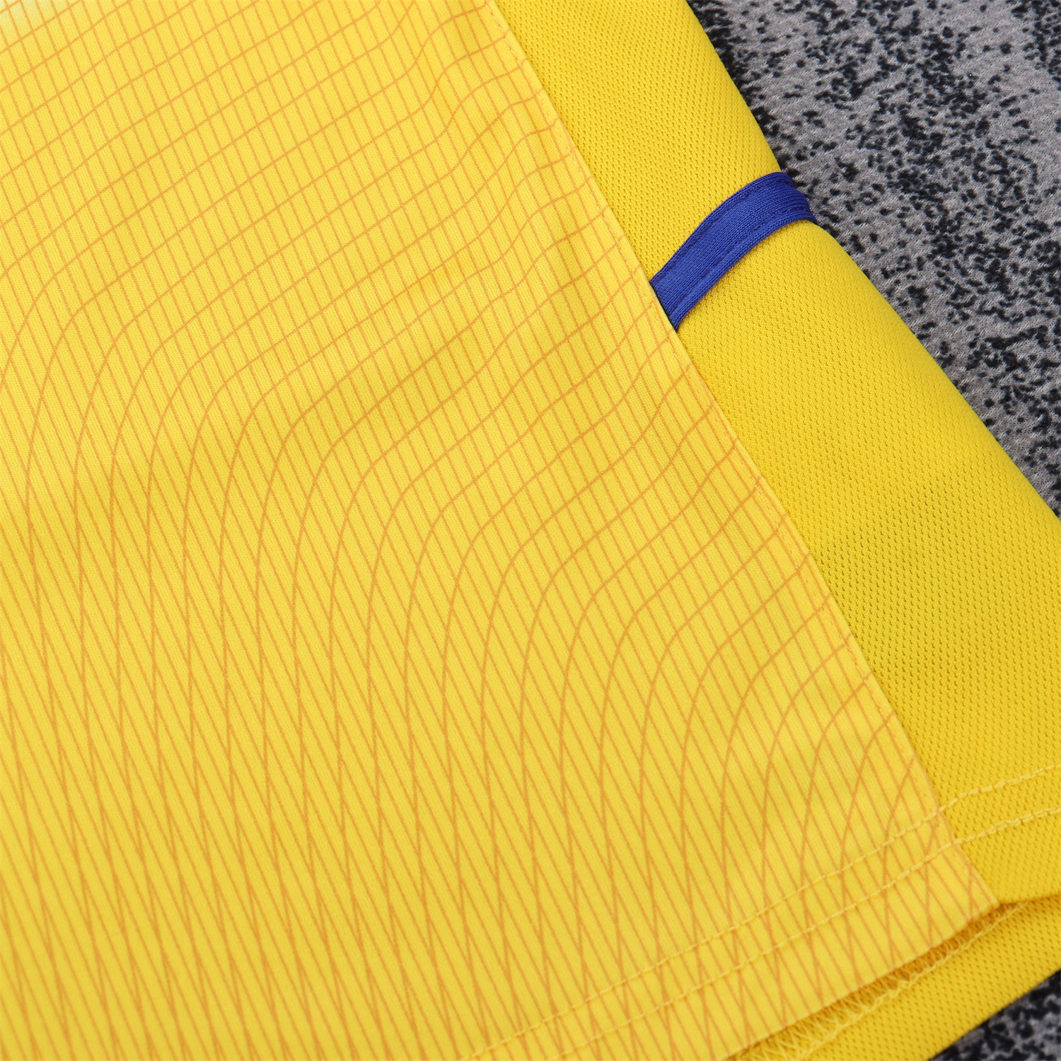 AlphaJersey-Retro Inter Milan 2002-03 Third Kids Kit