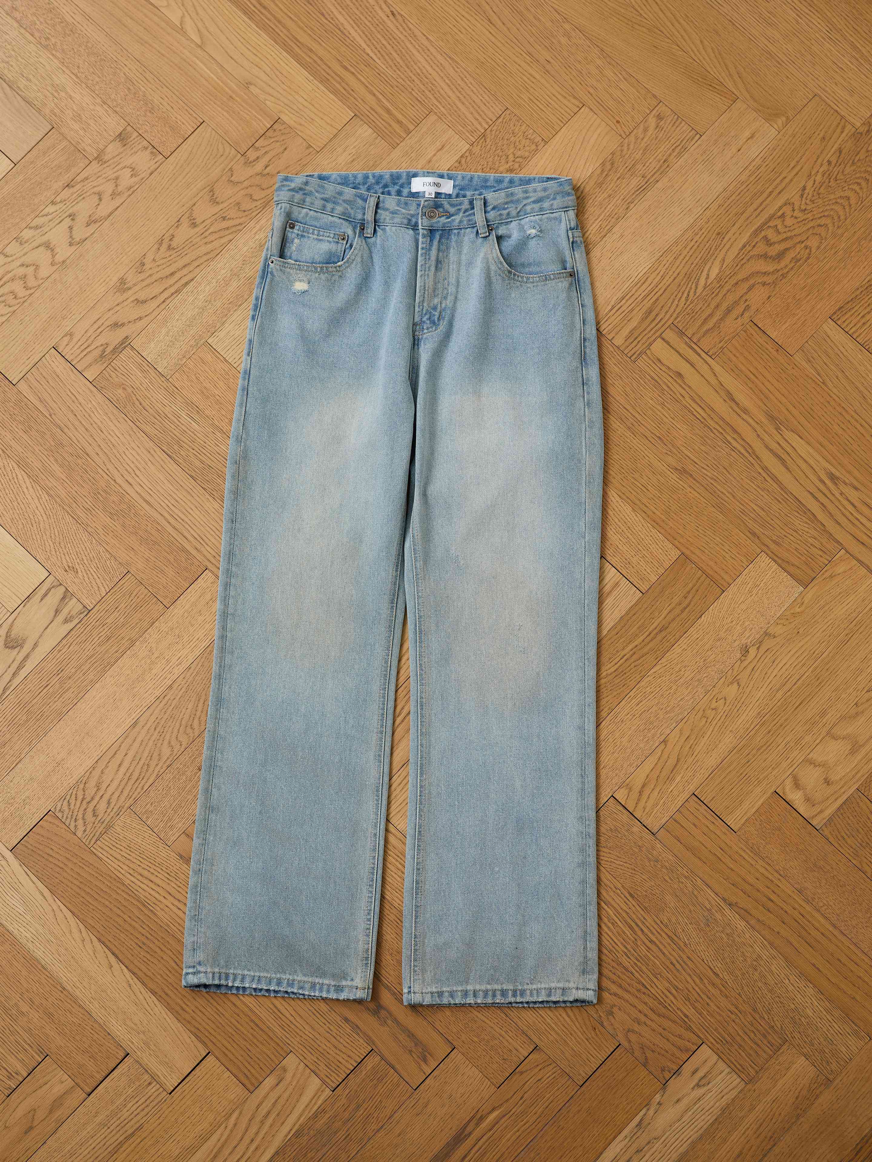 Flare Jeans | Modern Menswear by yycbvcnbmmnbm