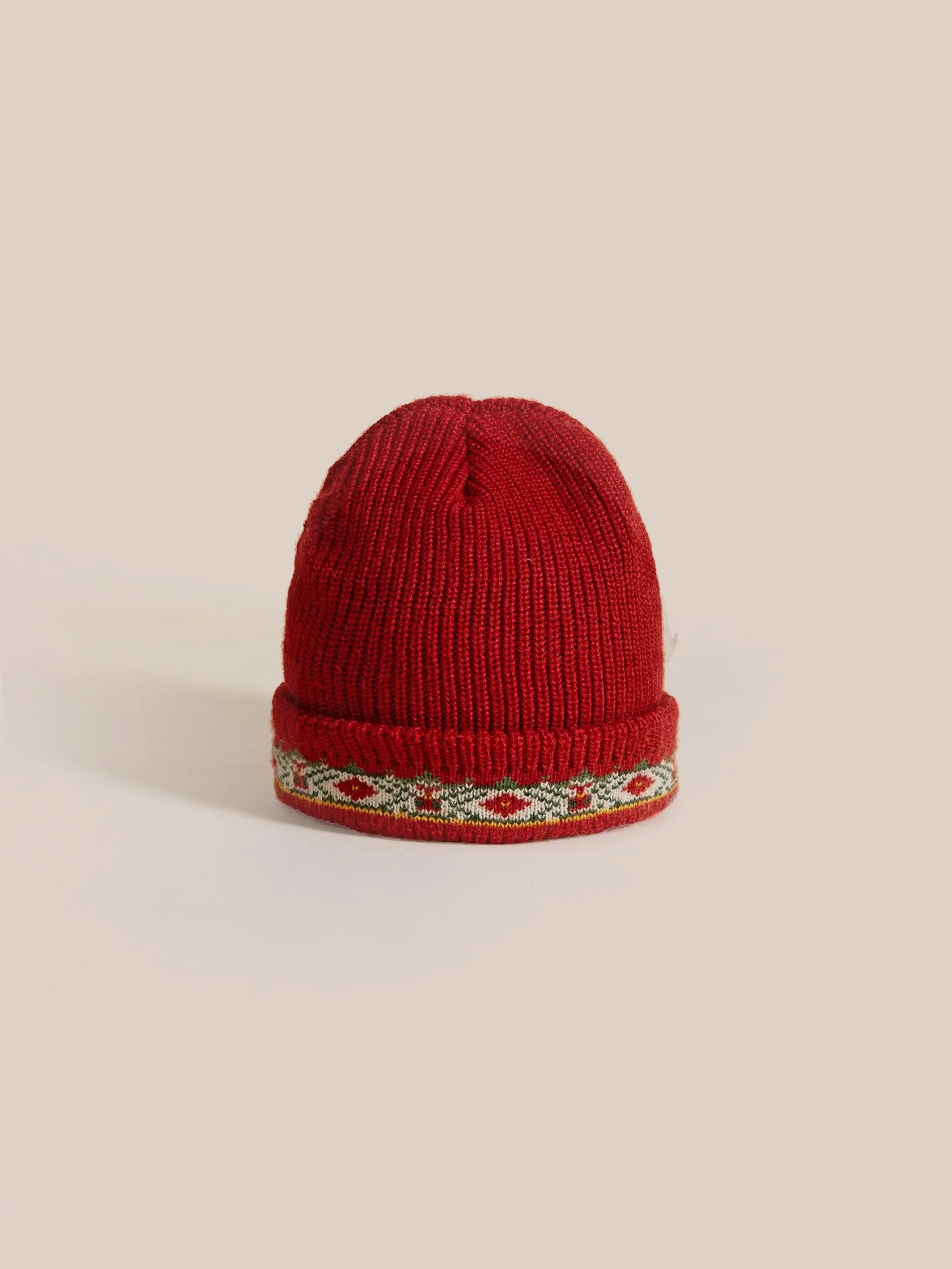 Ajrak Beanie | Modern Menswear by yycbvcnbmmnbm