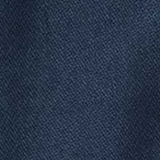 The Roamer Pant in Navy Broken Twill | Modern Menswear by yycbvcnbmmnbm