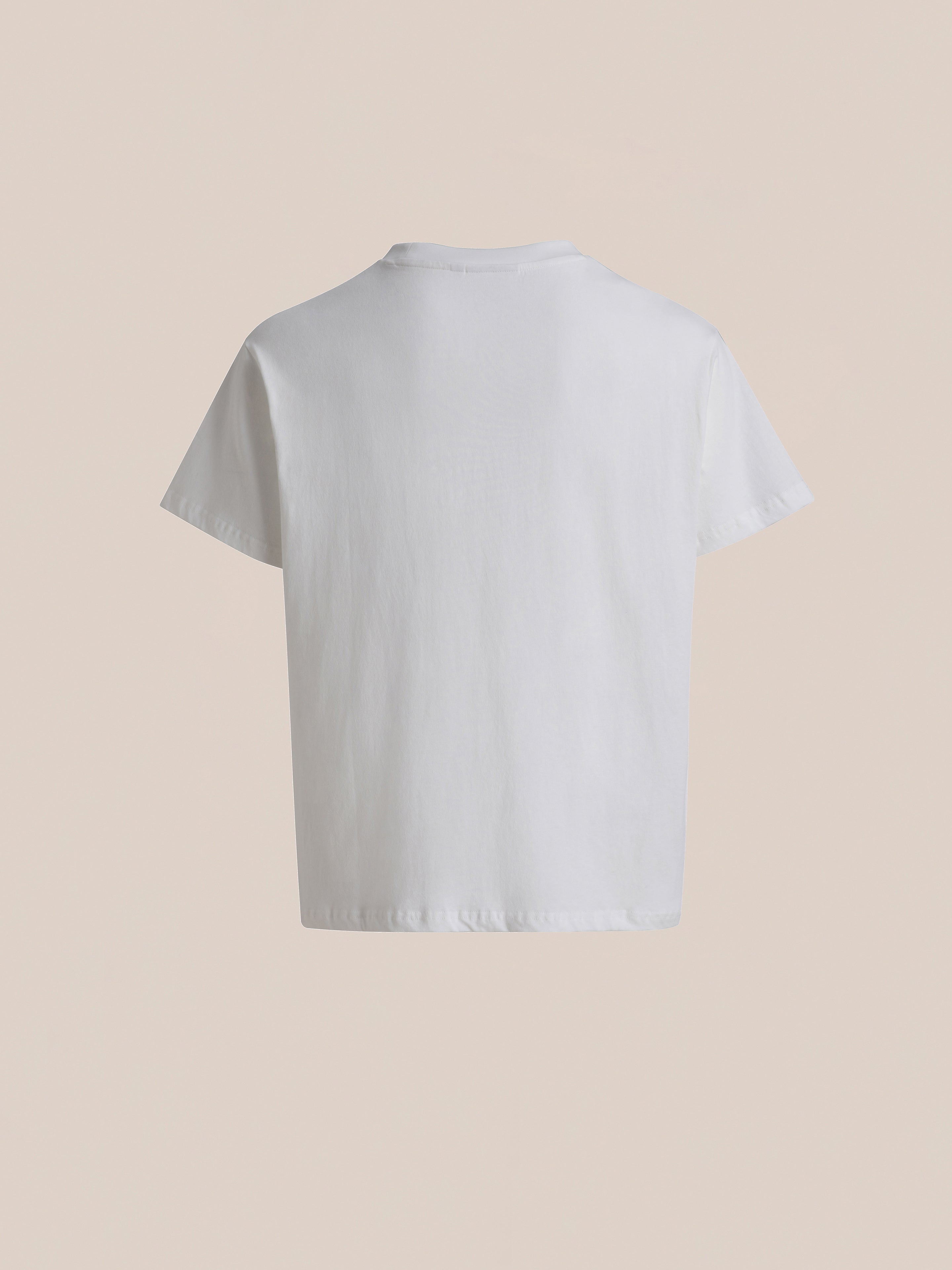 Malibu Farm Fair Tee | Modern Menswear by yycbvcnbmmnbm