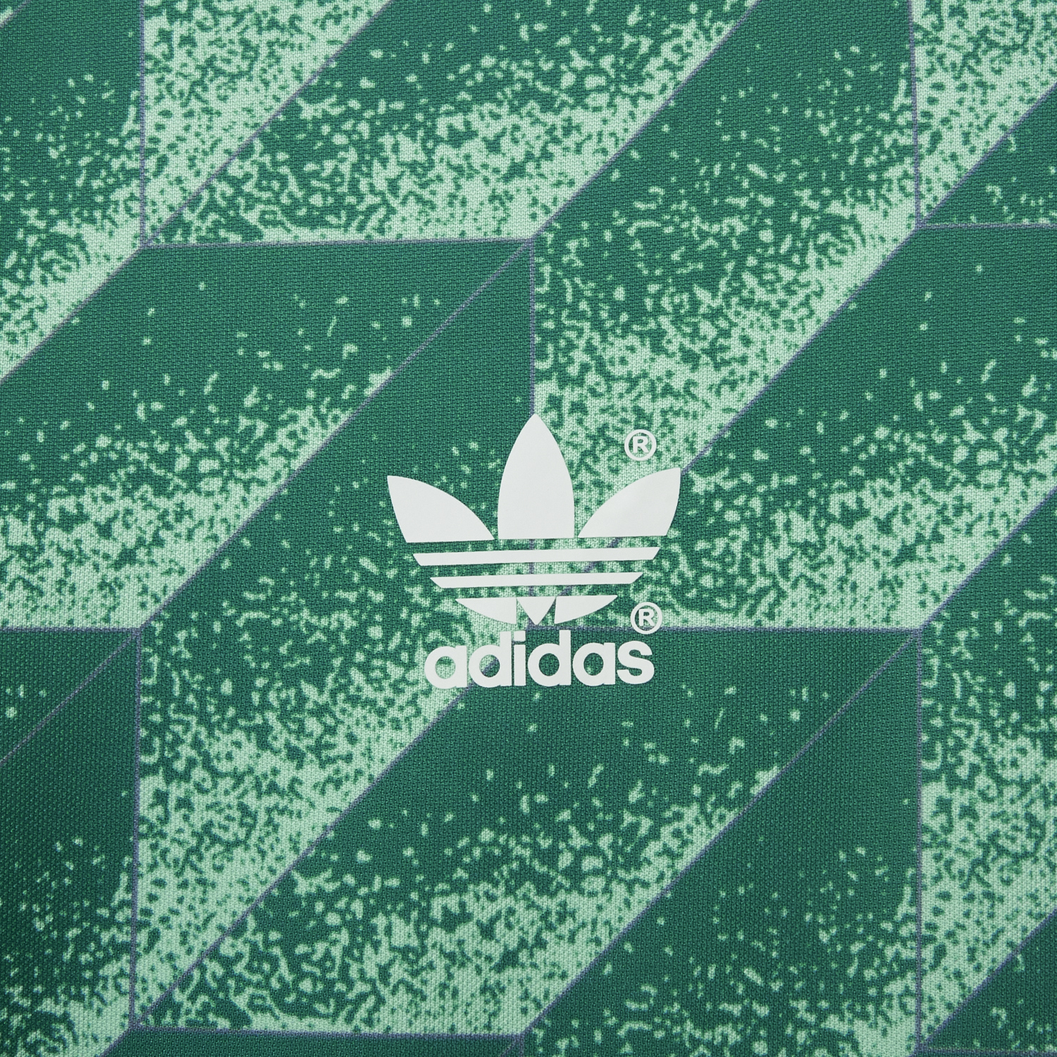 AlphaJersey-Retro Germany 1990 Away Long Sleeves Jersey