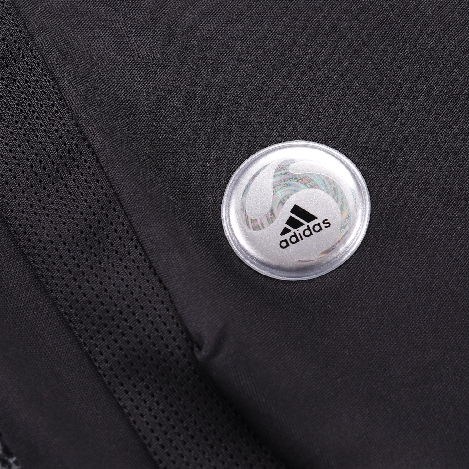 AlphaJersey-Retro Real Madrid 2009-10 Away Kids Kit