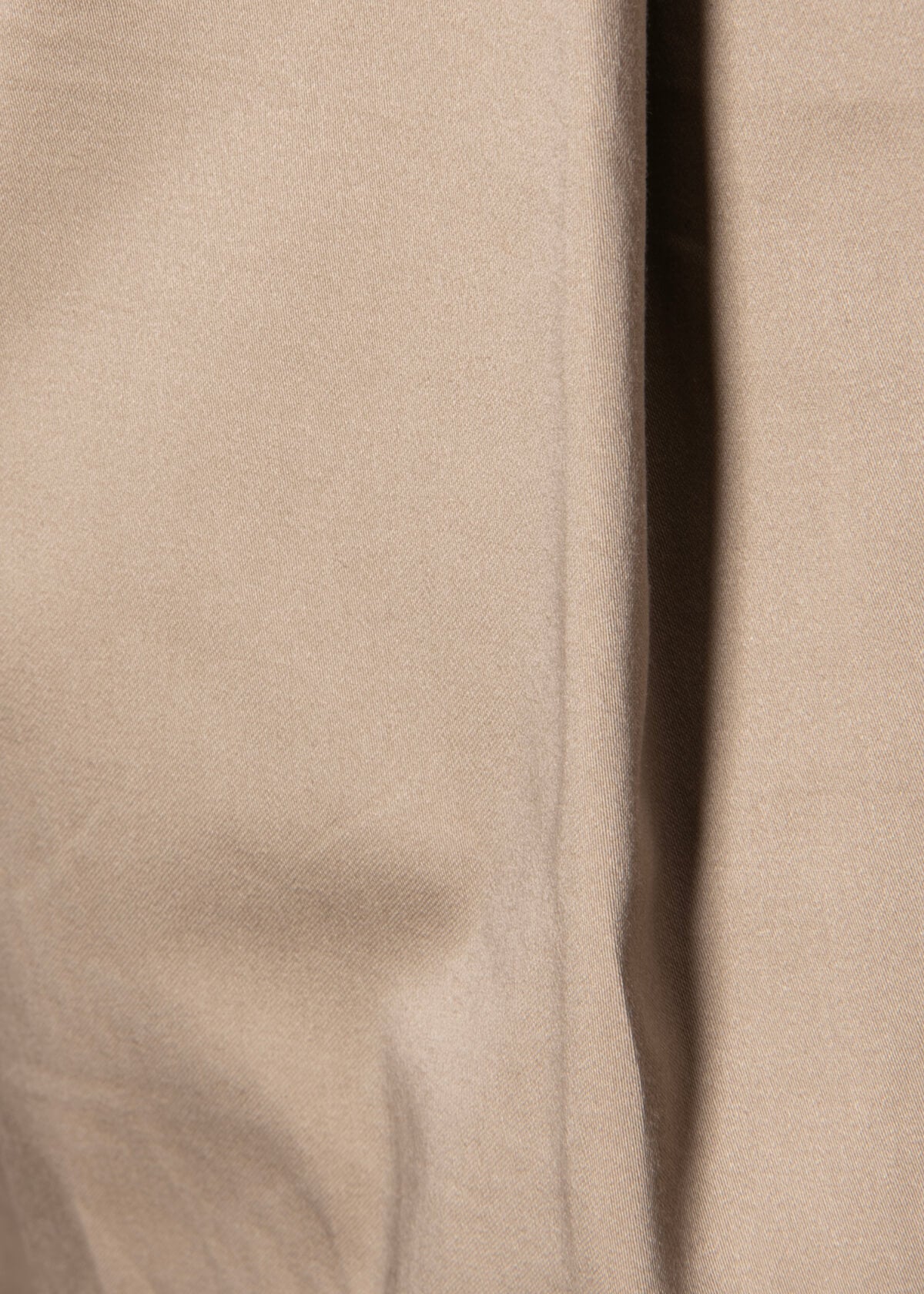 Kargo Stone: Boxer Fit | Modern Menswear by yycbvcnbmmnbm