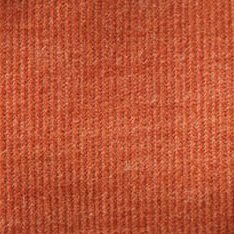 The Conrad Shirt in Heather Chili Pincord | Modern Menswear by yycbvcnbmmnbm
