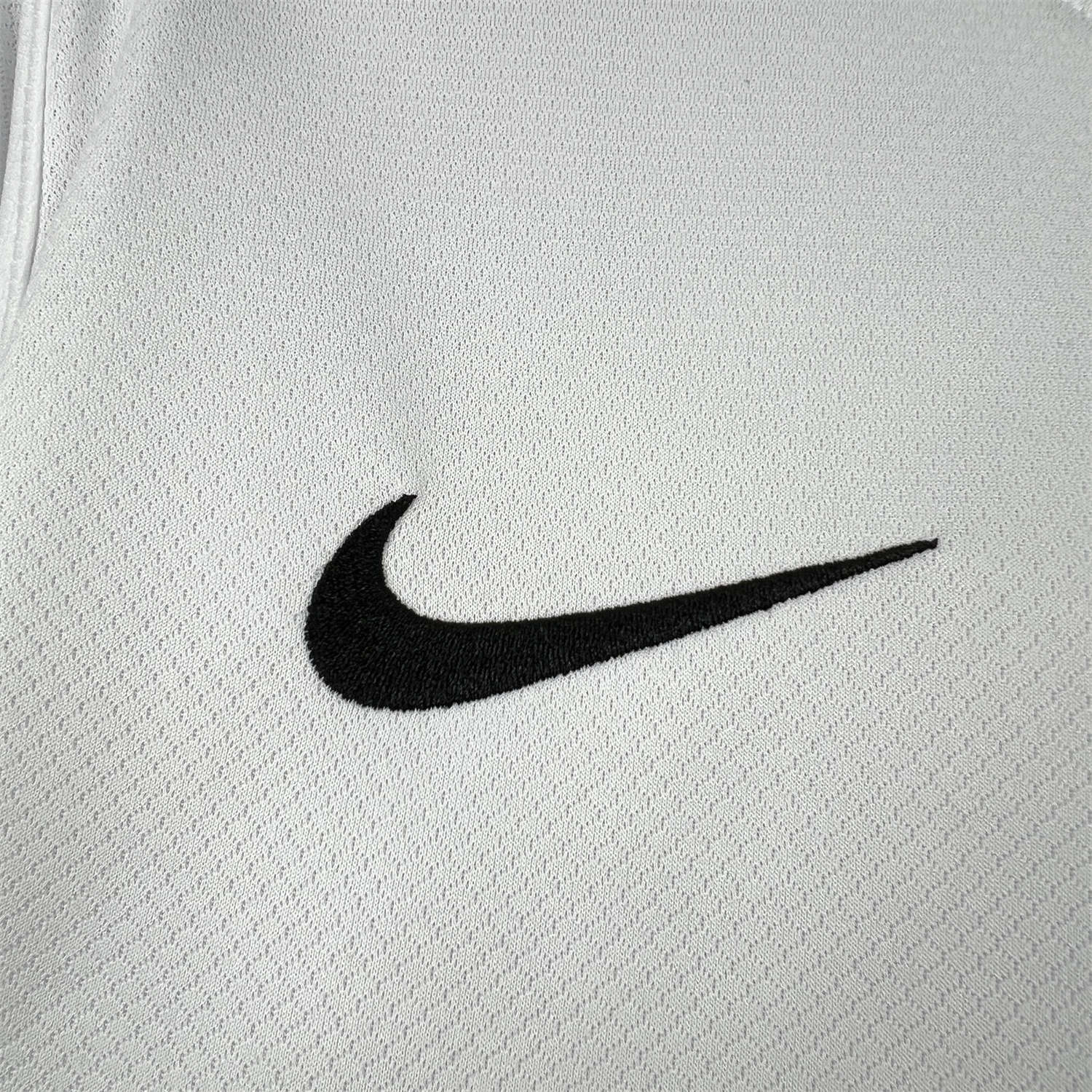 AlphaJersey-Vasco da Gama 26-27 Away Unsponsored Jersey - Fans Version