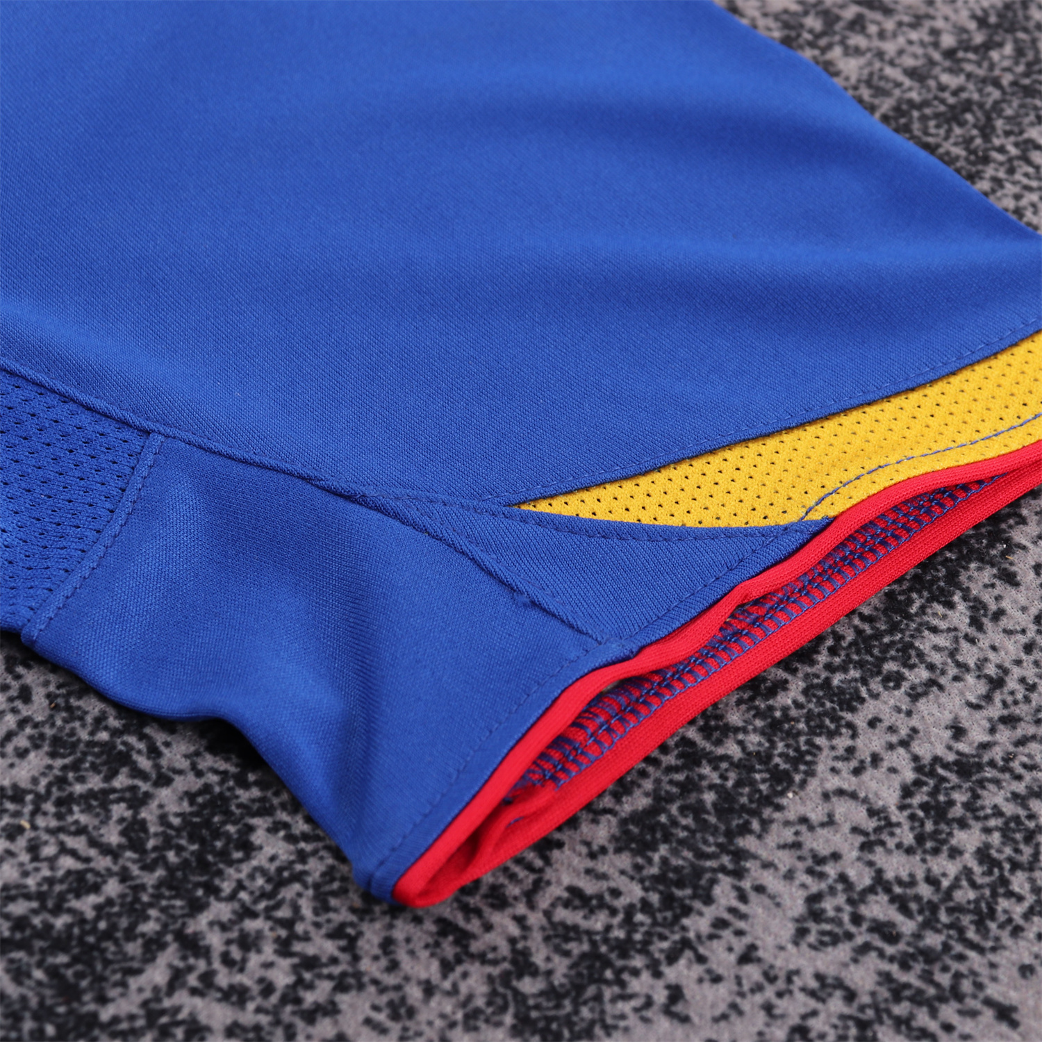 AlphaJersey-Retro Arsenal 2004-05 Away Kids Kit