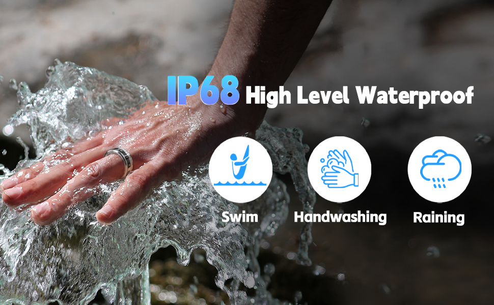 Torrent Link-Features