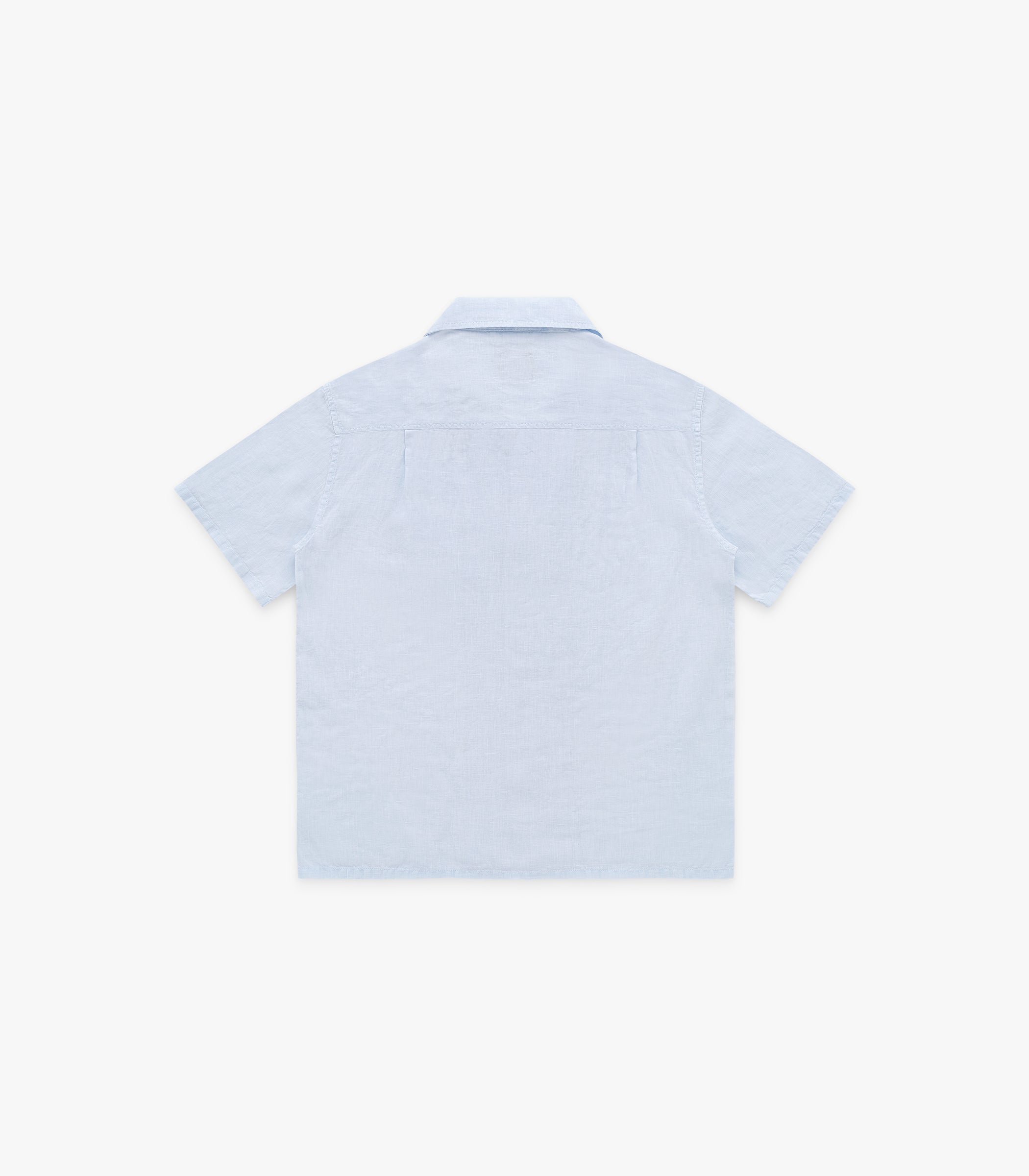 Marina Linen Shirt | Modern Menswear by yycbvcnbmmnbm