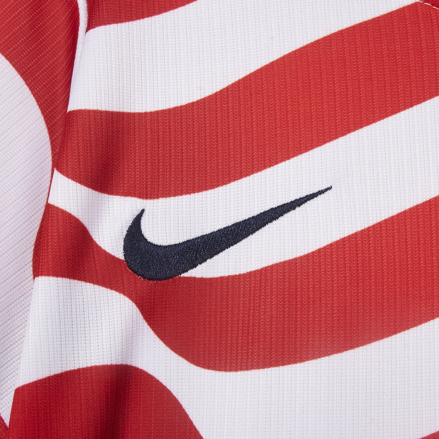 AlphaJersey-【Back Blank】United States USA 2026 Home Kids Kit