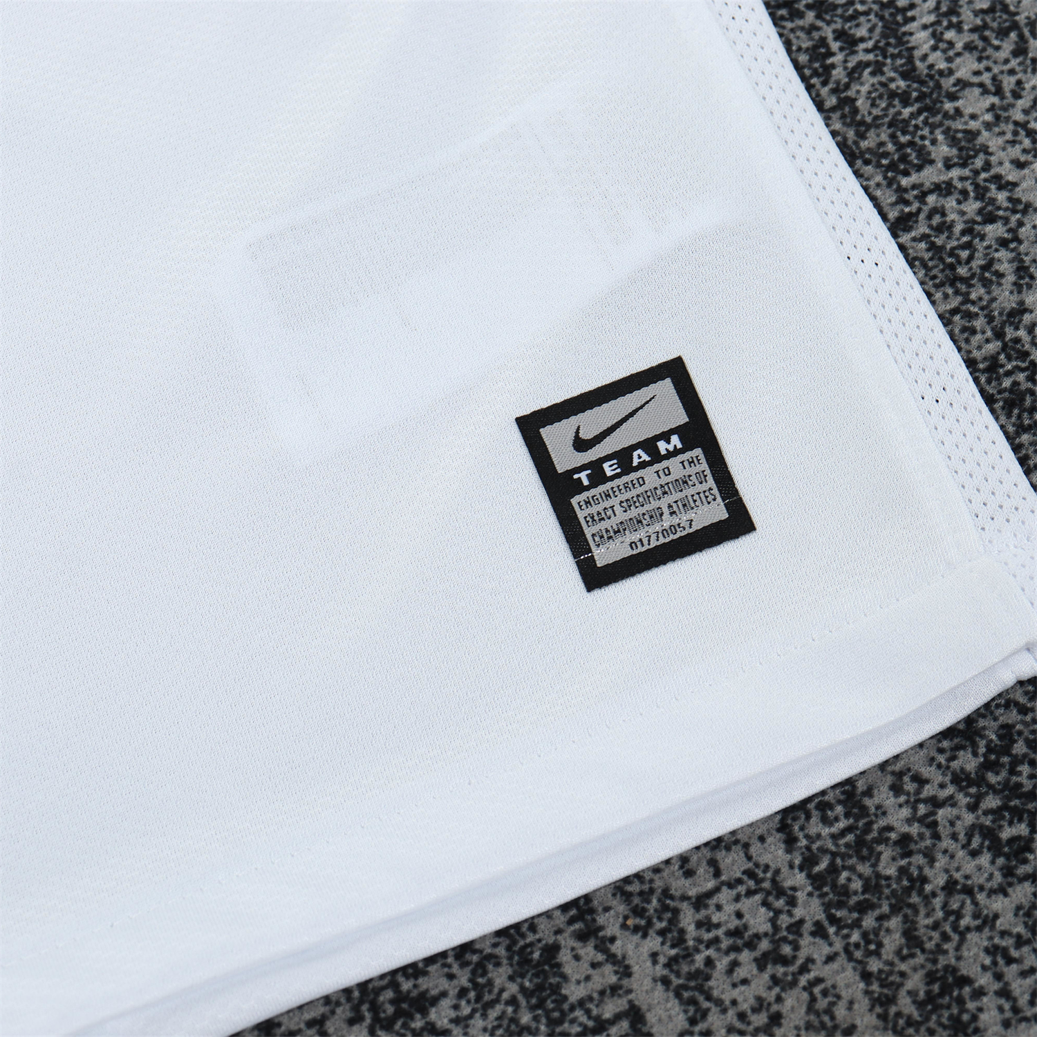 AlphaJersey-Retro Inter Milan 2009-10 Away Kids Kit