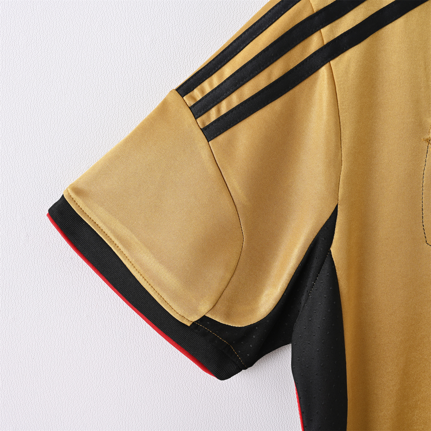 AlphaJersey-Retro AC Milan 13-14 Away Jersey