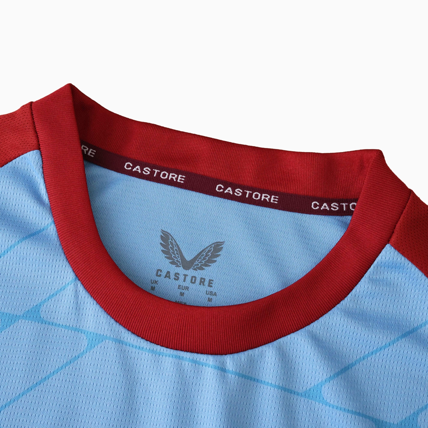 AlphaJersey-Feyenoord 25-26 Third Jersey - Fans Version