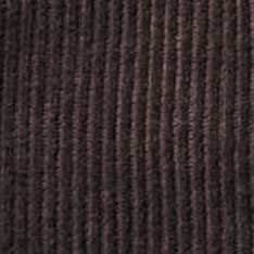 The Piston Jacket in Coal Corduroy | Modern Menswear by yycbvcnbmmnbm