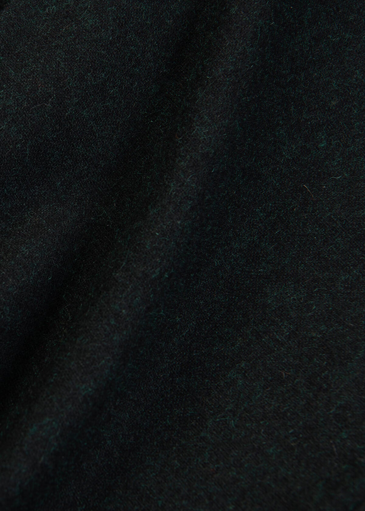 Sans Filter Black/Green Jacket | Modern Menswear by yycbvcnbmmnbm