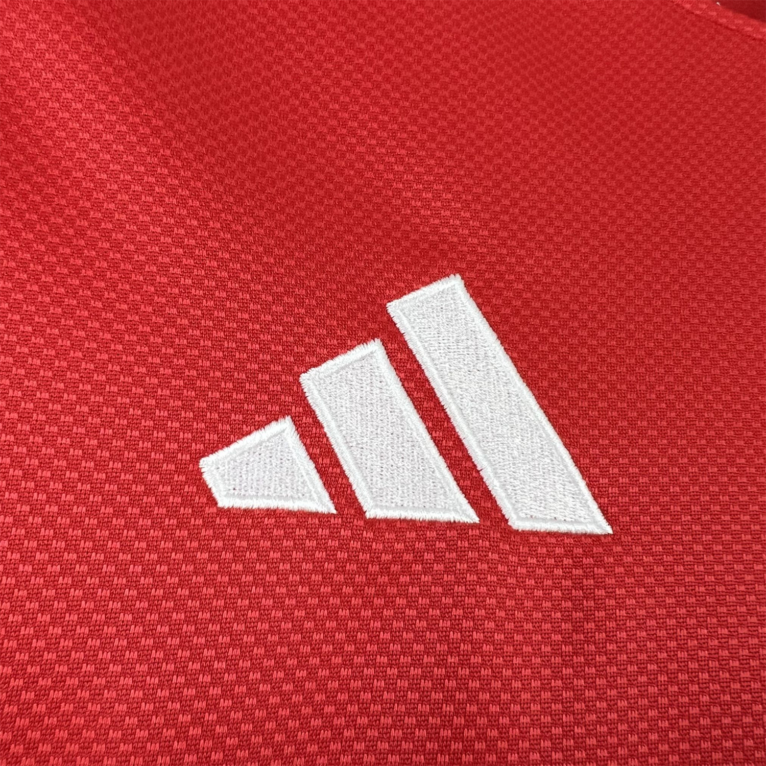 AlphaJersey-Sporting CP 26-27 Home Jersey - Fans Version