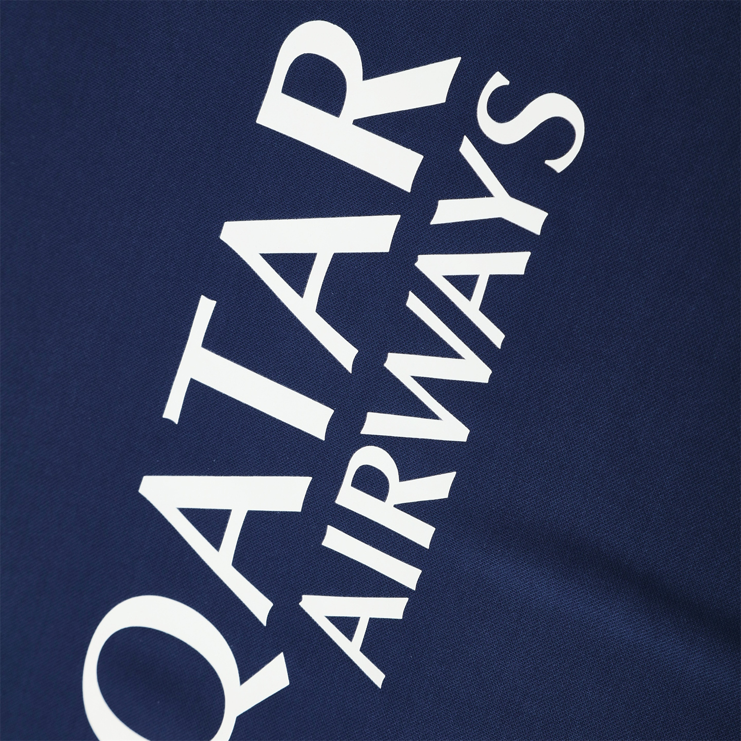 AlphaJersey-Paris Saint-Germain PSG 25-26 Short-Sleeve Training Set - Royal Blue & Royal Blue Shorts