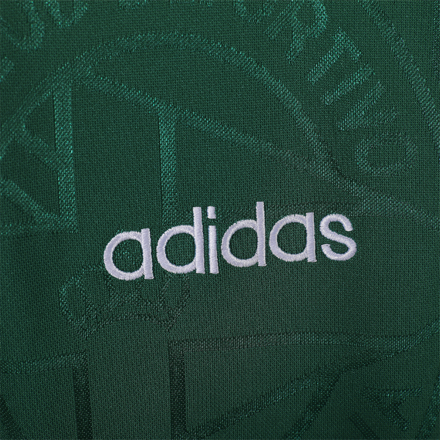 AlphaJersey-Retro Deportivo de La Coruña 1999-00 Away Long Sleeves Jersey