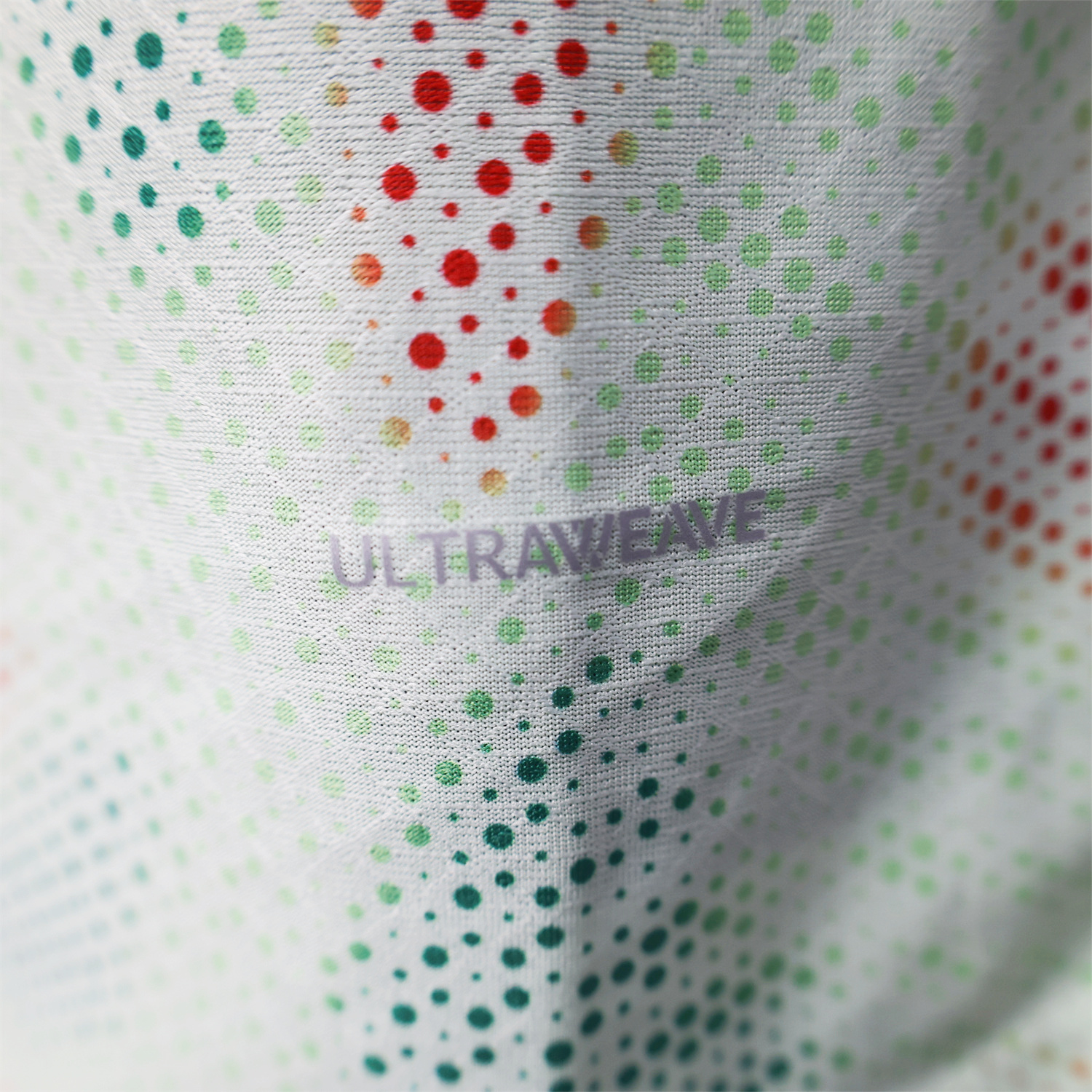 AlphaJersey-Portugal 2025 Pre-Match 2 Jersey - Player Version