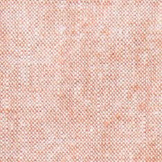 The Short Sleeve California in Desert Hemp | Modern Menswear by yycbvcnbmmnbm