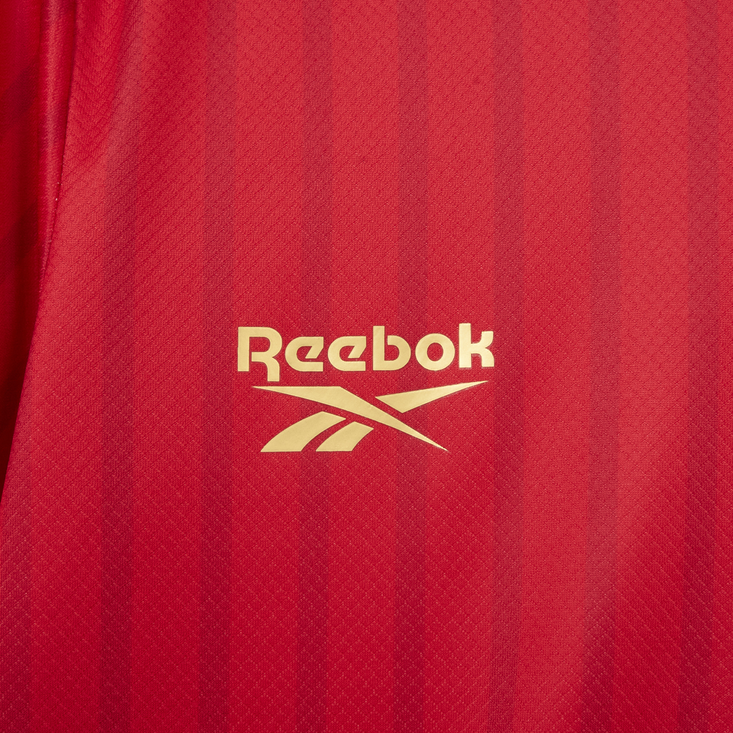 AlphaJersey-America de Cali 2026 Home Jersey - Fans Version