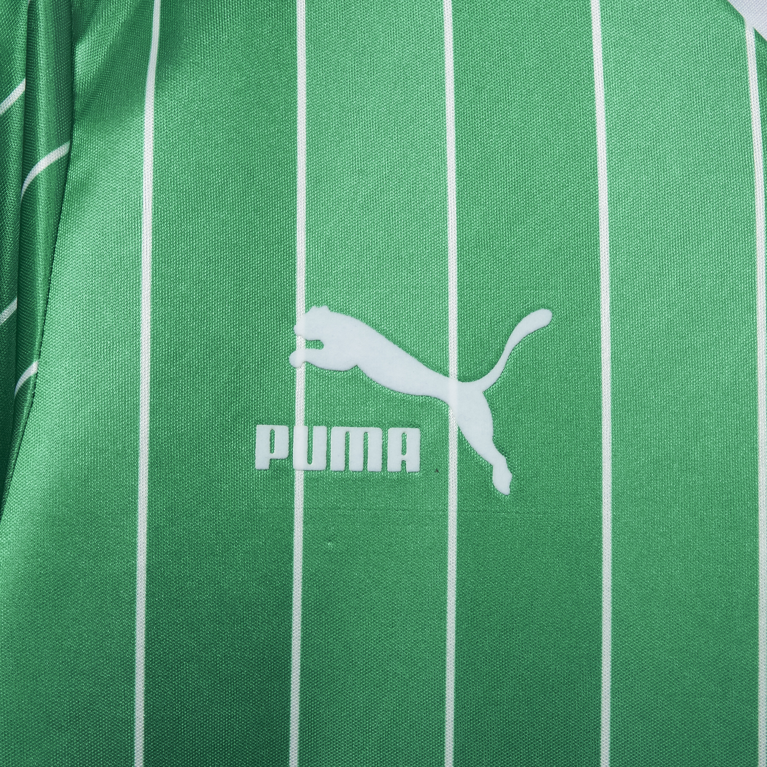 AlphaJersey-Retro Werder Bremen 1987-88 Away Jersey