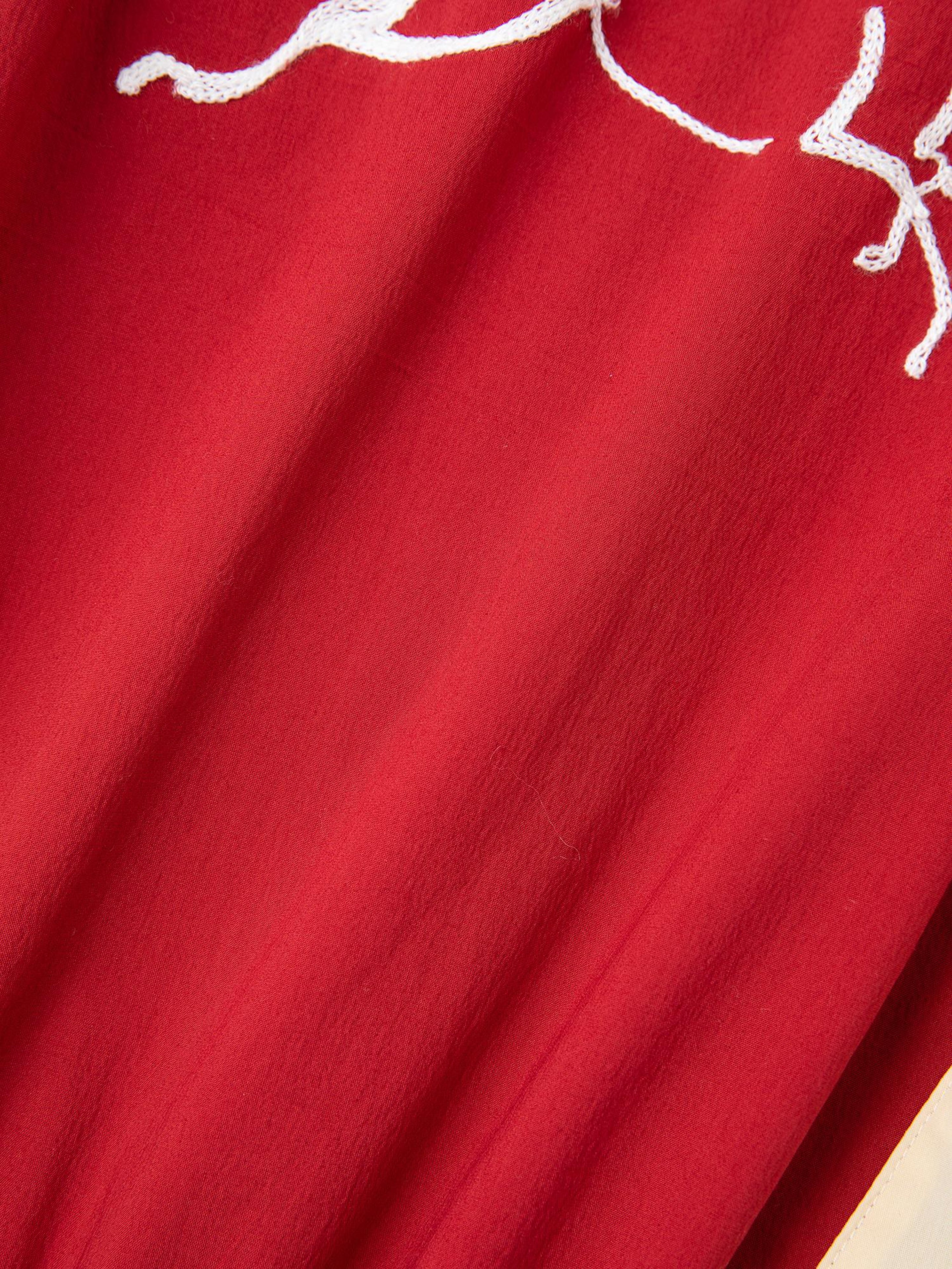 Pine and Rose Track Jacket | Modern Menswear by yycbvcnbmmnbm