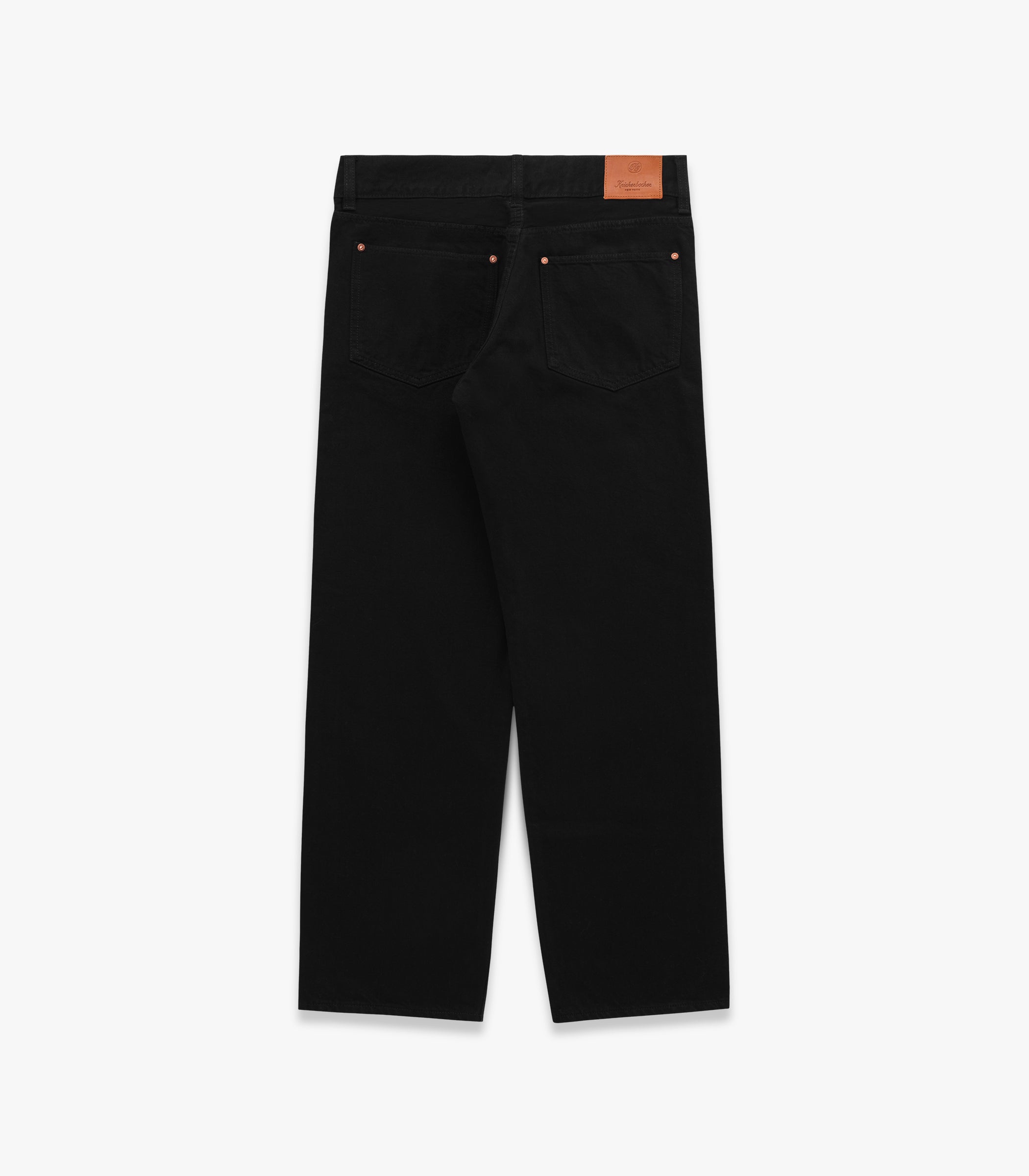 K102-W Twill Pant | Modern Menswear by yycbvcnbmmnbm