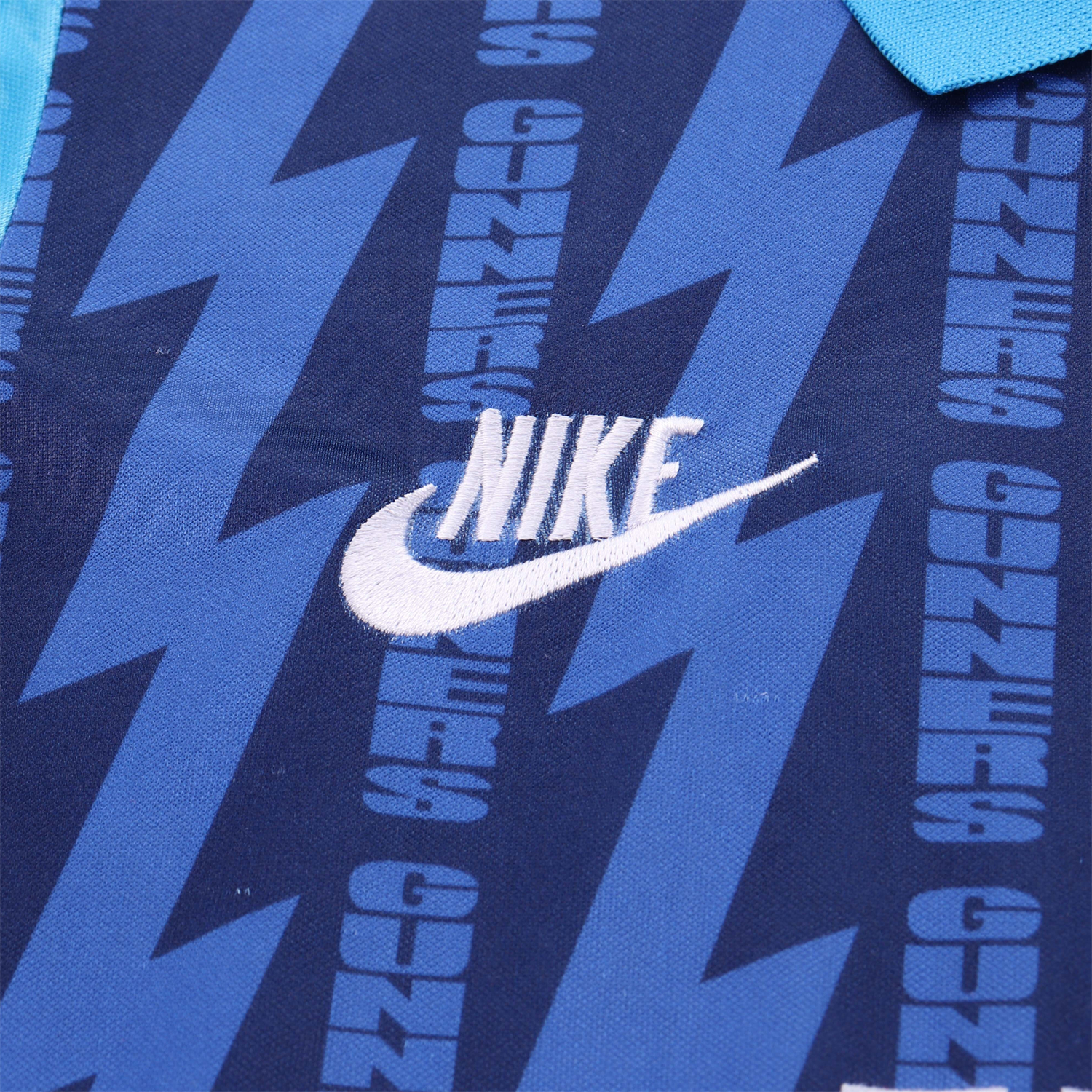 AlphaJersey-Retro Arsenal 1994-95 Away Kids Kit