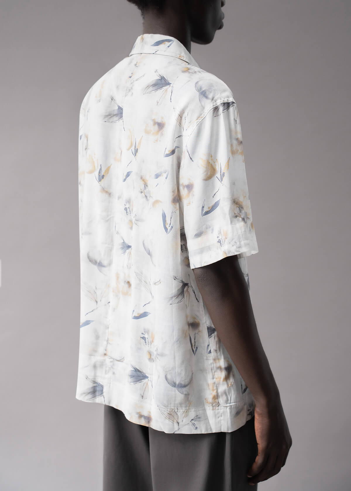 Dreams Prisao | Modern Menswear by yycbvcnbmmnbm