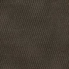 The Organic Cotton Crew in Fatigue Olive Waffle | Modern Menswear by yycbvcnbmmnbm