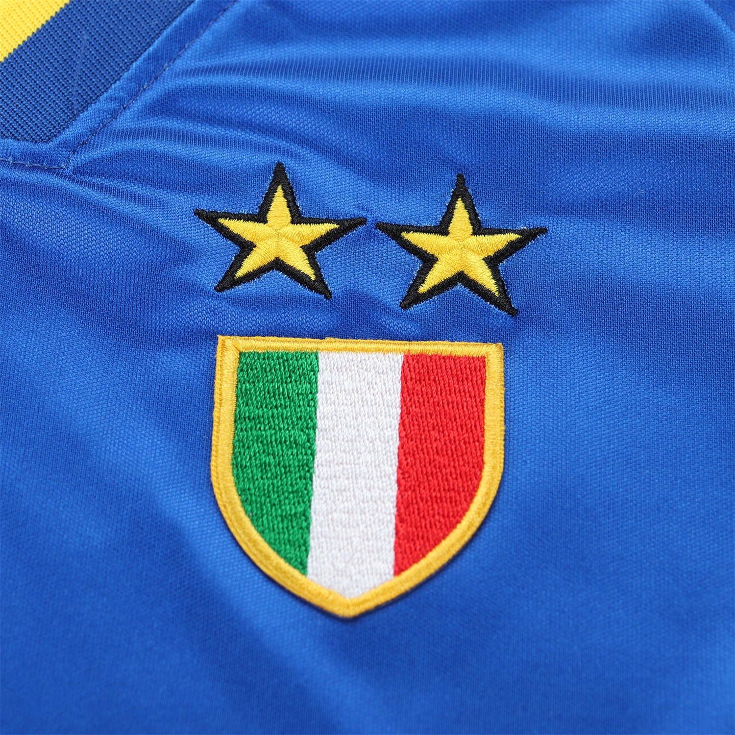 AlphaJersey-Retro Juventus 1995-96 Away Kids Kit
