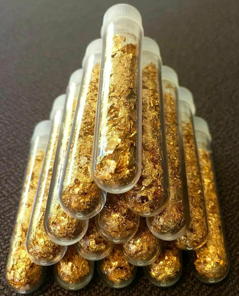 Money Vintage Hoard Gold 90% Silver Bullion Estate Lot Old image 2