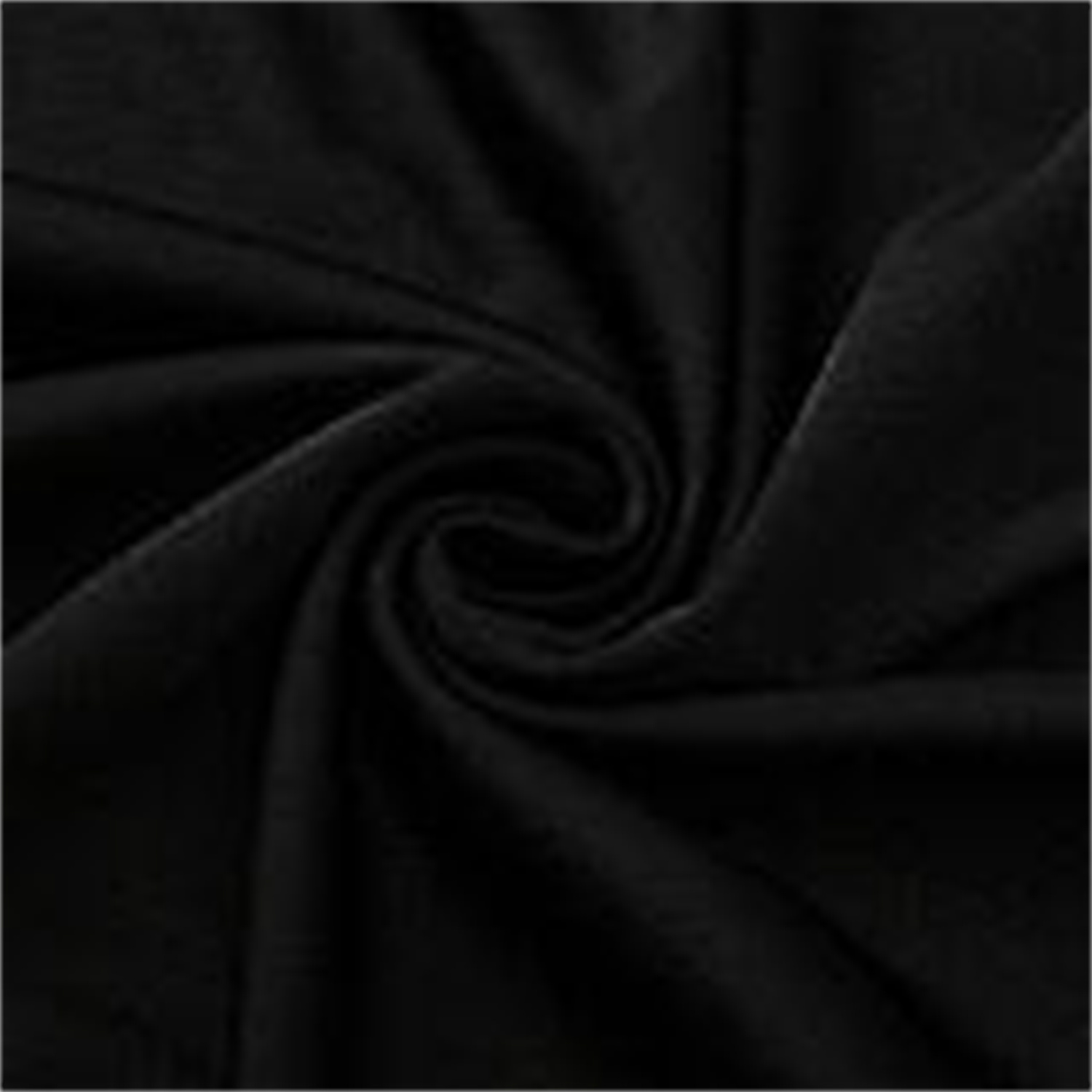 AlphaJersey-Manchester United 25-26 Short-Sleeve Training Set - Yellow Lines Black Top & Black Shorts