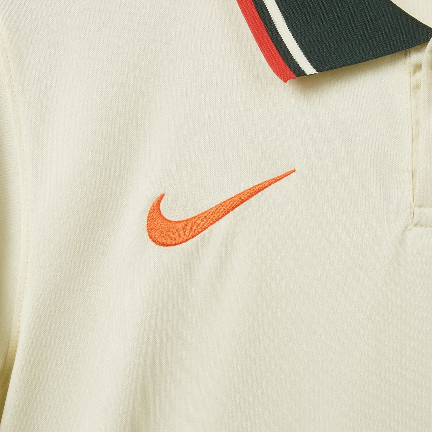 AlphaJersey-Retro Liver.pool 2021-22 Away Jersey
