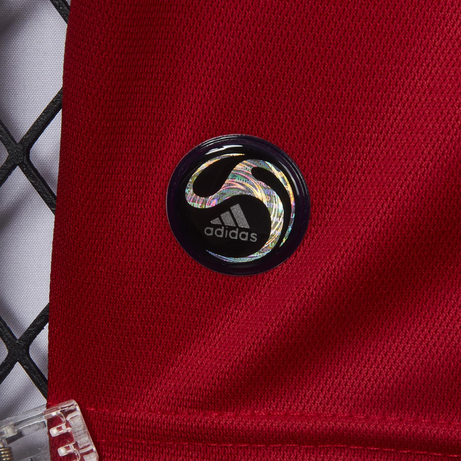 AlphaJersey-Retro Germany 2008 Away Jersey