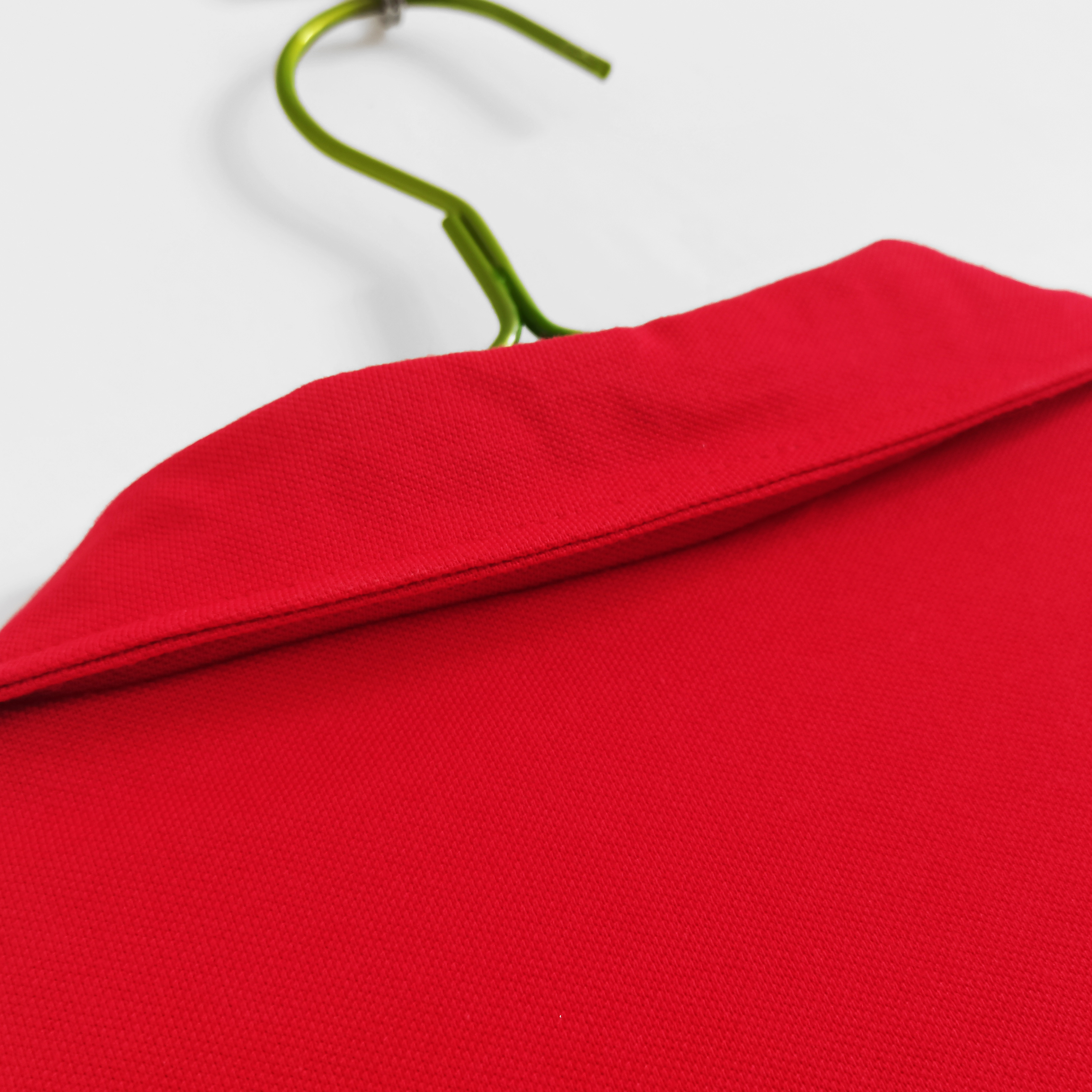 AlphaJersey-Retro Wales 1976 Home Stadium Jersey