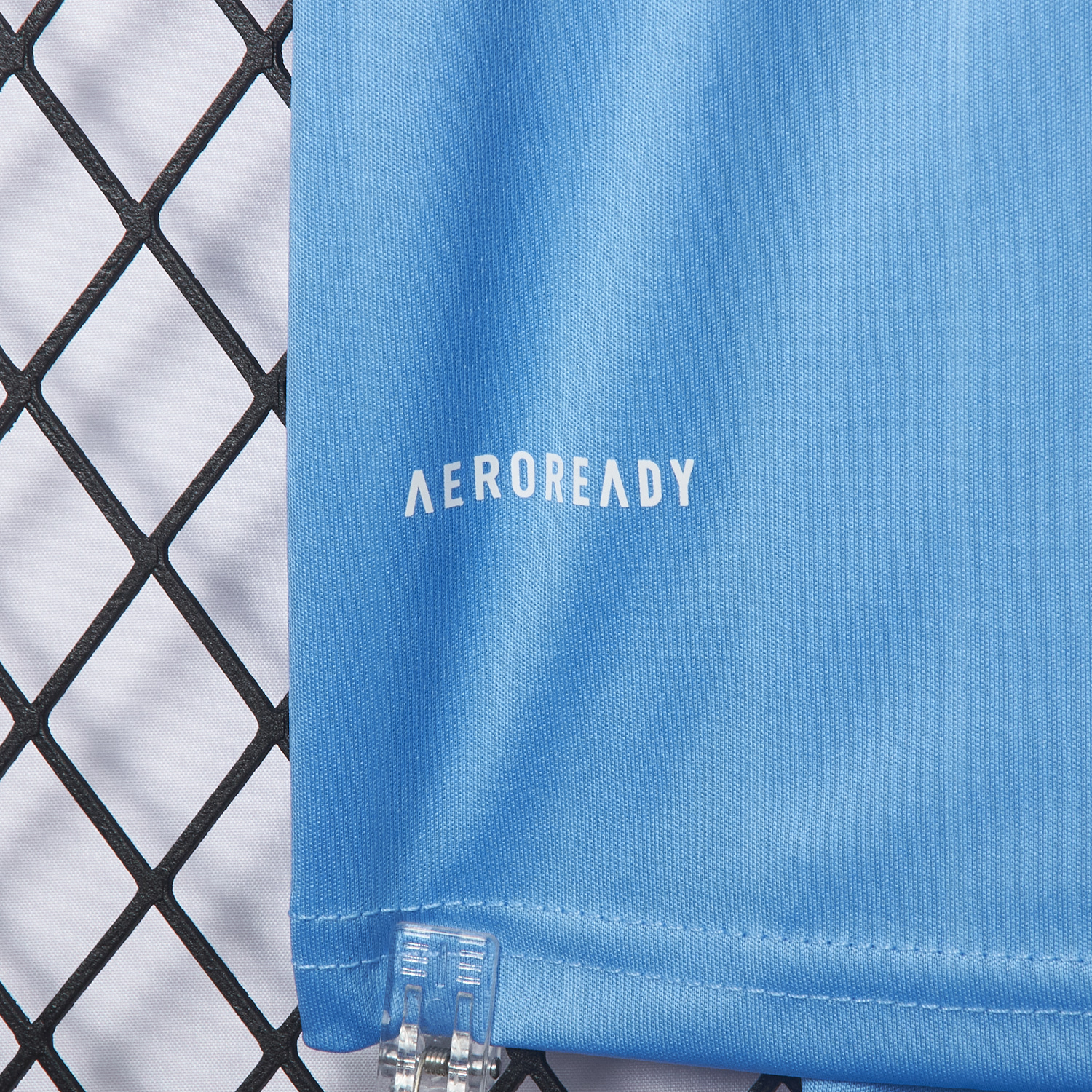 AlphaJersey-INT M.A.M 25-26 Third Kids Kit