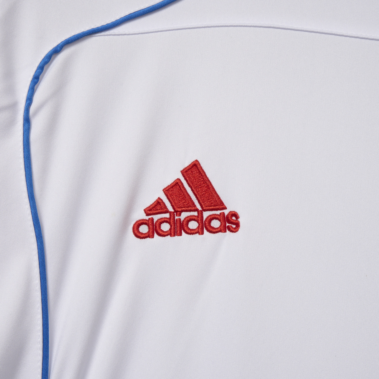 AlphaJersey-Bayern Munich 25-26 Urban Purist Throwback White Jersey - Fans Version