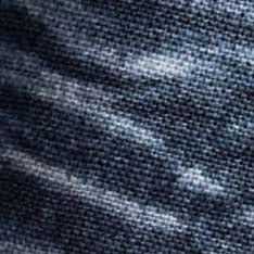 The Davis Shirt in High Seas | Modern Menswear by yycbvcnbmmnbm
