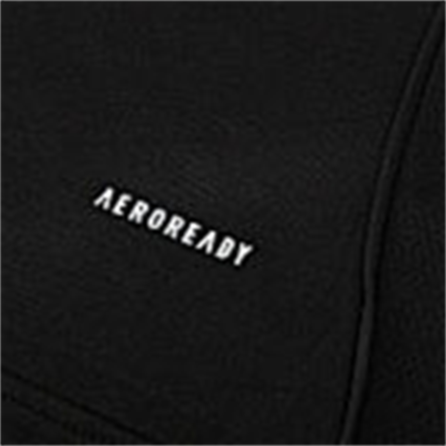 AlphaJersey-Manchester United 25-26 Short-Sleeve Training Set - Yellow Lines Black Top & Black Shorts