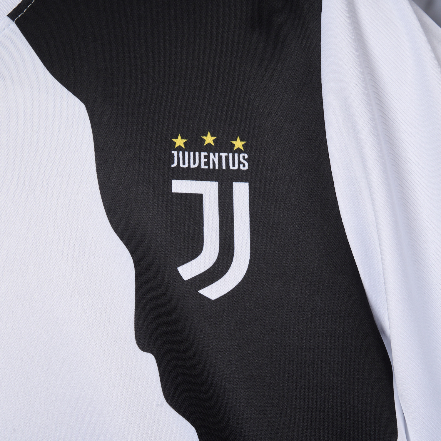 AlphaJersey-Cristiano Ronaldo Career Commemorative Jersey Real Madrid Manchester United Juventus Portugal Al Nassr Sporting CP - Fans Version